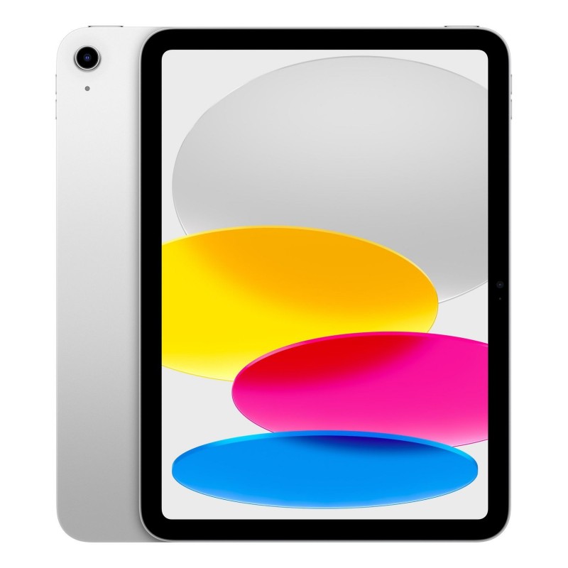Apple Ipad 11-Inch Wi-Fi 128Gb - Apple Ipad 11-Inch Wi-Fi 128Gb -